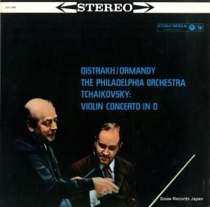 ɡȥա桼󡦥ޥǥ 㥤ենʥĹĴ OS-189