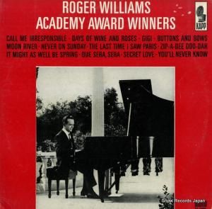 㡼ꥢॹ academy award winners KL-1406