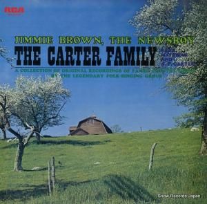 ꥸʥ롦եߥ꡼ ʱΥեߥ꡼裲 RA-5389