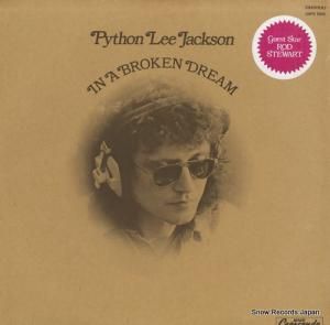 ѥ󡦥꡼㥯 in a broken dream GNPS2066