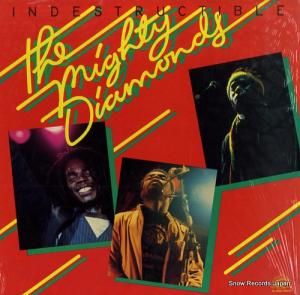 ޥƥ indestructible AL8303