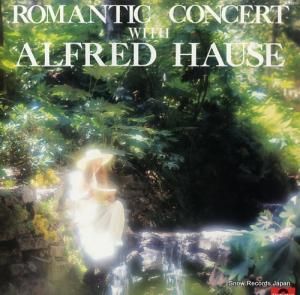 եåɡϥ ѡեȡޥå󥵡 MP9909/10