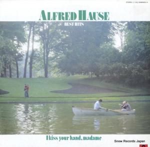 եåɡϥ ͤɤ٥ȡҥå 30MM9003