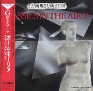 ݡ롦⡼ꥢ Υꥢ饷åҥå 28PP-111