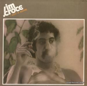 ���ࡦ�������� i got a name ABCX-797