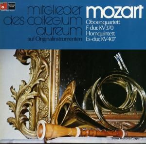 쥮ࡦ쥦İ ⡼ĥȡܥͽնʥĹĴ KUX-3024-H