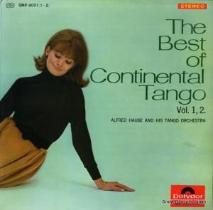 եåɡϥ ͥ󥿥롦󥴤Τ٤ SMP-9001(1-2)