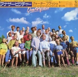 եå ʥԥ㡼 25AP2655