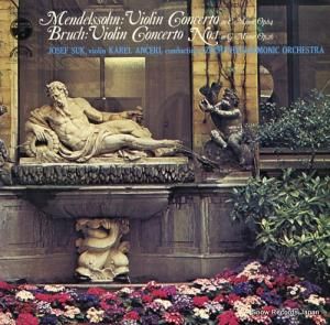 襻ա ǥ륹󡧥նʥûĴʣ OS-2452-S