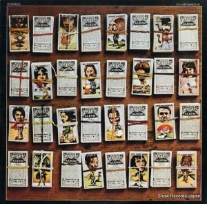 V/A ɸΥåꥹ MP9463/4