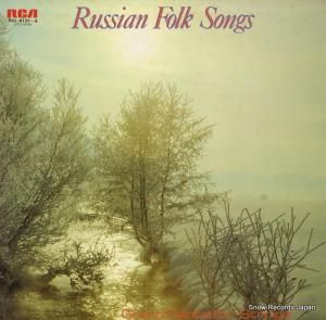 ɡե󥿥ƥåȥ󥰥 ̱ RVL-9131-2