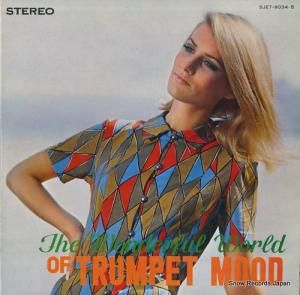 V/A ס֥ࡼɡȥڥå SJET-9034-5