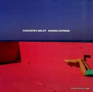 ʥ˥ץ쥹 󡦥ӡ 28AH1749