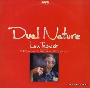 롼Х ǥ奢롦ͥ㡼 RVJ-6032