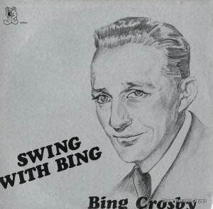 ӥ󥰡ӡ swing with bing AW14129