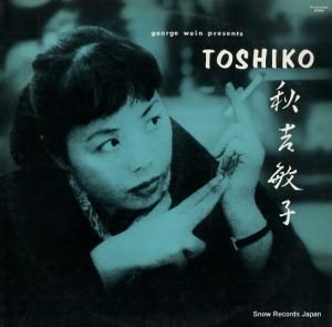 һ ȥȥꥪ PA-6133(M)