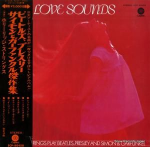 ۥ꡼åȥ󥰥 ӡȥ륺ץ쥹꡼ȥե󥯥 ECP-80458