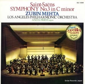 ӥ󡦥᡼ 󡦥󥹡裳֥ûĴʣ SLC6080