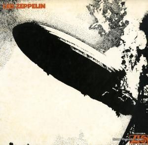 åɡĥåڥ led zeppelin P-10105A