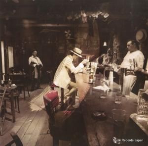 åɡĥåڥ 󡦥롼ȡɥ P-10726N