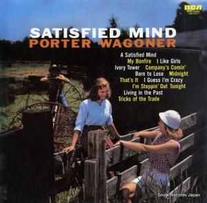 ݡ若ʡ ƥեɡޥ RPL-2048