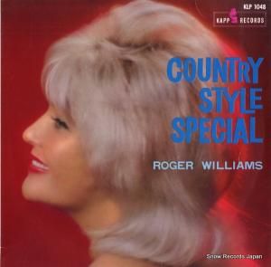 㡼ꥢॹ ȥ꡼롦ڥ KLP1048