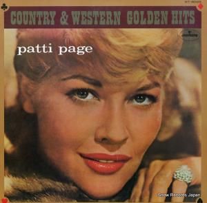 ѥƥڥ ȥ꡼ǥ󡦥ҥå BT-8005