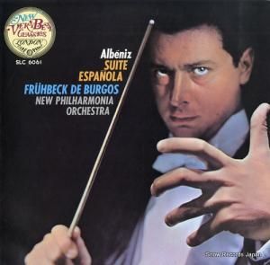 ե롦ե塼٥åǡ֥르 ٥˥ڥȶ SLC6061