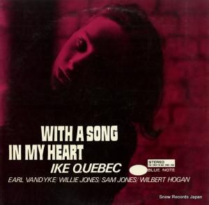 ٥å 󥰡󡦥ޥϡ GXK8190