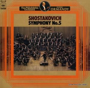 桼󡦥ޥǥ 祹å裵ֺʣ SOCT10