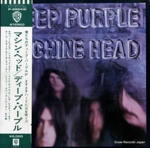 ǥסѡץ ޥ󡦥إå P-8224W