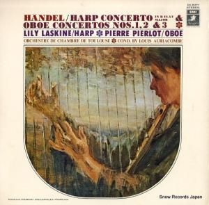 륤ꥢ إǥ롧ϡ׶նʡܥն AA-8471