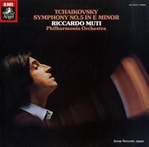 åɡࡼƥ 㥤ե裵֥ûĴʣ EAC-80537