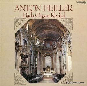 ȥ󡦥ϥ顼 Хåϡ륬󡦥ꥵ SR5229