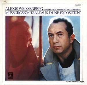 쥯磻٥륯 ॽ륰ȶʡŸγ EAA-80033