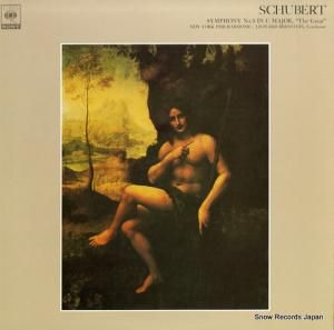 ʡɡС󥹥 塼٥ȡ裹֥֡졼ȡ FCCA427