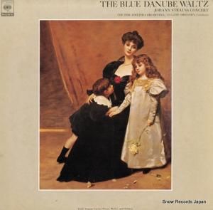 桼󡦥ޥǥ Ĥɥʥϥ󡦥ȥ饦ʡġ󥵡ȡ FCCA404