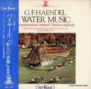 ե󥽥ѥ䡼 إǥ롧ֿβڡ׸ŵ ERA-1035