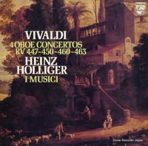 ϥġۥꥬ ǥܥնʽ X-7604