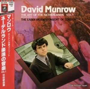 ǥåɡޥ ͡ǥɳɤβڣ졥 EAC-50091