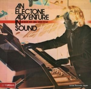  󡦥쥯ȡ󡦥ɥ٥㡼󡦥 UGD-2003