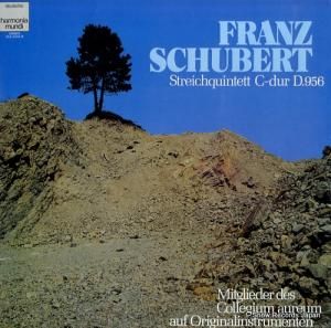 ���쥮���ࡦ�����쥦������İ� ���塼�٥�ȡ����ڸ޽��նʥ�ĹĴ�䡥������ ULS-3246-H