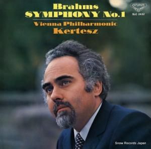 ȥ󡦥ƥ ֥顼ॹ裱֥ûĴ SLC2432