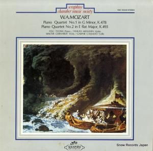 եĥ ⡼ĥȡԥλͽն裱֡裲 EAC-30249