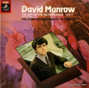 ǥåɡޥ ͡ǥɳɤβڣ졥 EAC-50091