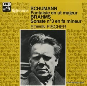 ɥ󡦥եå㡼 schumann; fantaisie en ut majeur 2905751