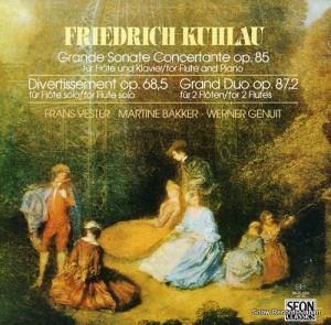 ե󥹡ե 饦ե롼ȤȥԥΤΤ祽ʥûĴʣ MLG1803