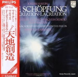 ͥ롦ޥʡ ϥɥŷ¤ 25PC-154-55