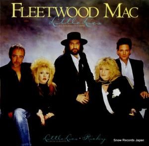 ե꡼ȥåɡޥå little lies W8291T