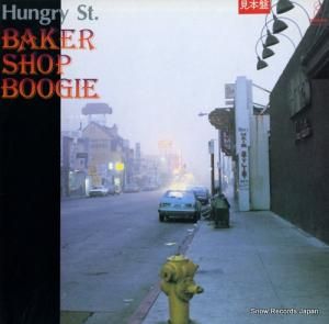 ٥åס֥ hungry st. VIH-28131